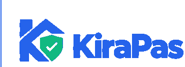 KiraPas